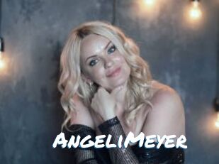 AngeliMeyer