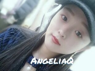 AngeliaQ