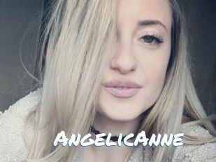 AngelicAnne