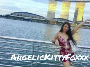 AngelicKittyFoxxx