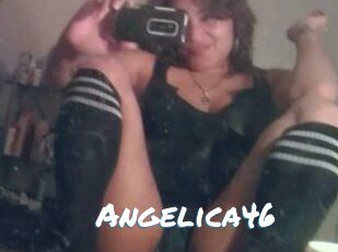 Angelica46 Max 50
