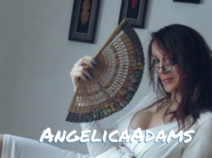 AngelicaAdams