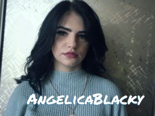 AngelicaBlacky