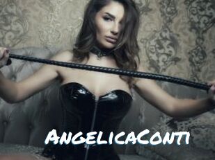 AngelicaConti