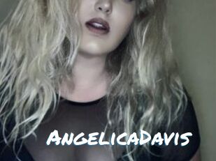 AngelicaDavis