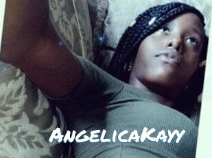 Angelica_Kayy