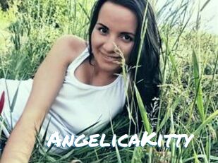 AngelicaKitty