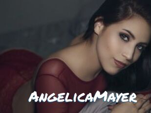 AngelicaMayer