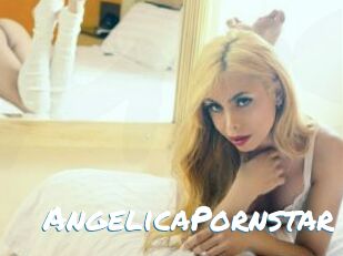 AngelicaPornstar