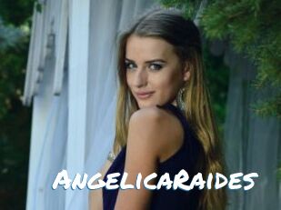 AngelicaRaides