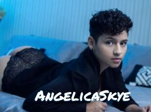 AngelicaSkye