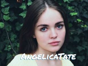 AngelicaTate