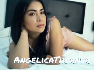 AngelicaThorner