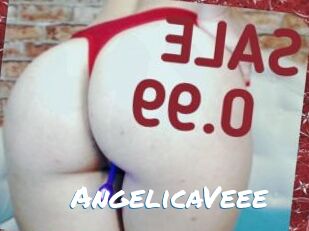 AngelicaVeee