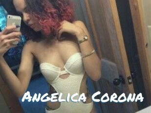 Angelica_Corona