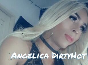 Angelica_DirtyHot