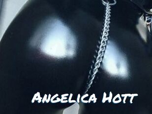 Angelica_Hott