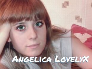 Angelica_LovelyX