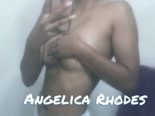 Angelica_Rhodes