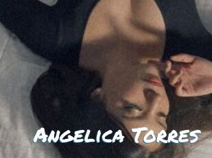 Angelica_Torres