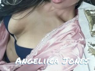 Angeliica_Jones