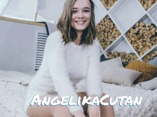 AngelikaCutan