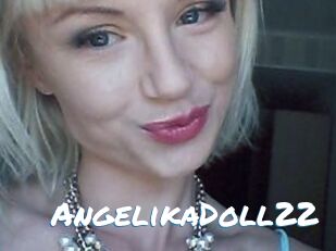 AngelikaDoll22