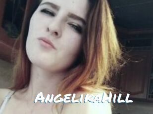 AngelikaHill