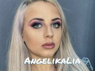 AngelikaLia