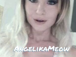 AngelikaMeow