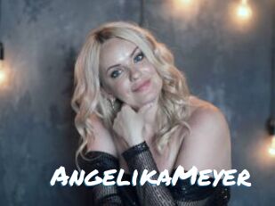 AngelikaMeyer