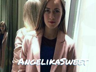 AngelikaSweet