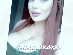 Angelikaxxx