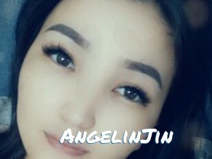 AngelinJin