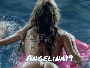 Angelina19