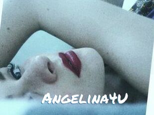 Angelina4U