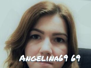 Angelina69_69