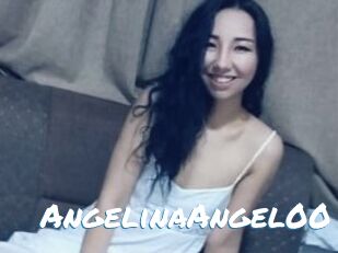 AngelinaAngel00