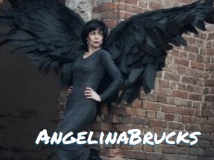 AngelinaBrucks