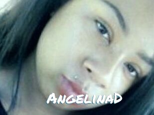 AngelinaD