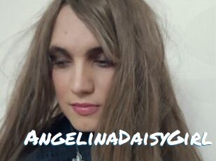 AngelinaDaisyGirl