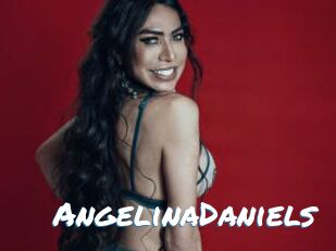 AngelinaDaniels