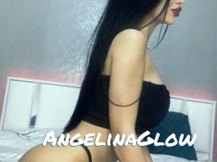 AngelinaGlow