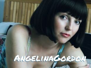 AngelinaGordon