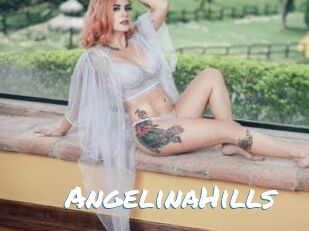 AngelinaHills