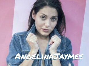 Angelina_Jaymes