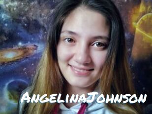 AngelinaJohnson