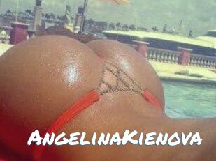AngelinaKienova_