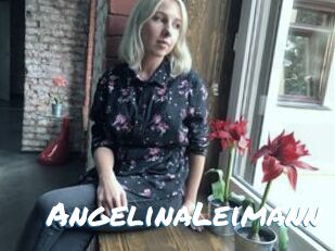 AngelinaLeimann