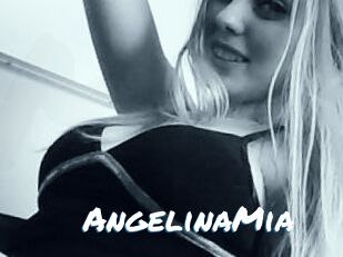 AngelinaMia